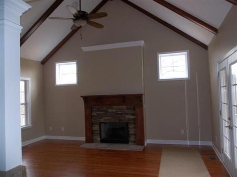 107 Hill Side Dr, Dickson, TN 37055 photo 4