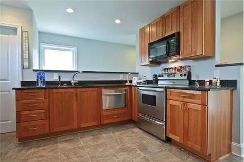 4051 Clovercroft Rd, Franklin, TN 37067 photo 18