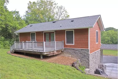 4051 Clovercroft Rd, Franklin, TN 37067 photo 17