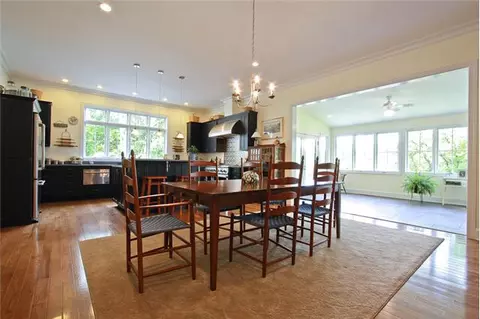 4051 Clovercroft Rd, Franklin, TN 37067 photo 7