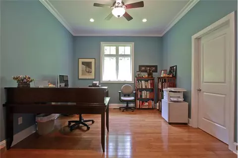 4051 Clovercroft Rd, Franklin, TN 37067 photo 12