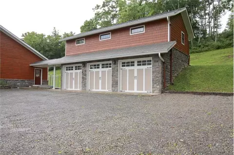 4051 Clovercroft Rd, Franklin, TN 37067 photo 19