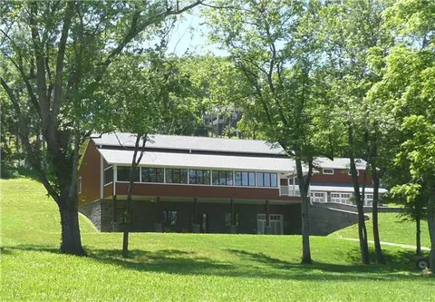 4051 Clovercroft Rd, Franklin, TN 37067 photo 2