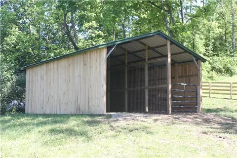 4051 Clovercroft Rd, Franklin, TN 37067 photo 20