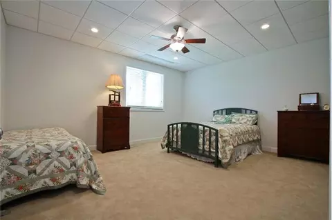 4051 Clovercroft Rd, Franklin, TN 37067 photo 15