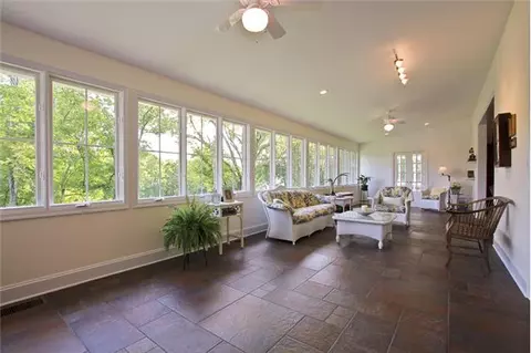 4051 Clovercroft Rd, Franklin, TN 37067 photo 4