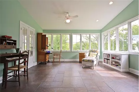 4051 Clovercroft Rd, Franklin, TN 37067 photo 10
