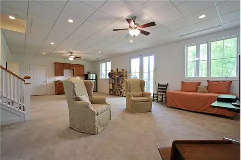 4051 Clovercroft Rd, Franklin, TN 37067 photo 14