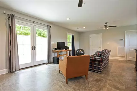 4051 Clovercroft Rd, Franklin, TN 37067 photo 16