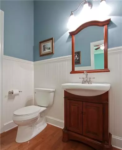 4051 Clovercroft Rd, Franklin, TN 37067 photo 13