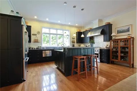 4051 Clovercroft Rd, Franklin, TN 37067 photo 8