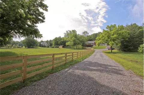 4051 Clovercroft Rd, Franklin, TN 37067 photo 1