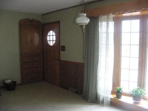 2355 Rock Rd, Morrison, TN 37357 photo 19