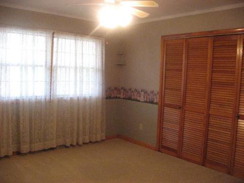 2355 Rock Rd, Morrison, TN 37357 photo 17