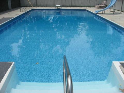 2355 Rock Rd, Morrison, TN 37357 photo 1