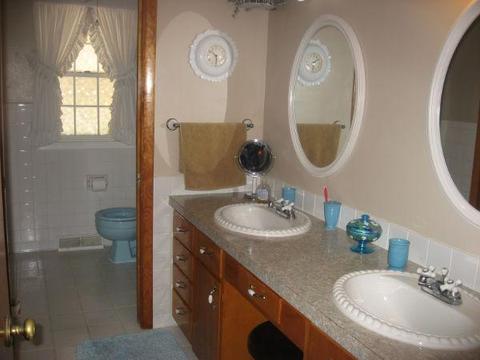 2355 Rock Rd, Morrison, TN 37357 photo 14