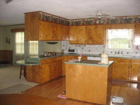 2355 Rock Rd, Morrison, TN 37357 photo 10