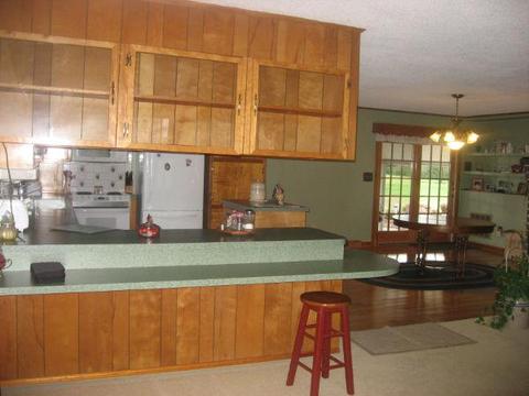 2355 Rock Rd, Morrison, TN 37357 photo 8