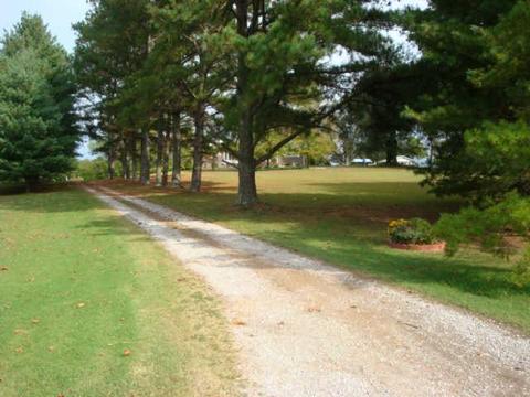 2355 Rock Rd, Morrison, TN 37357 photo 3