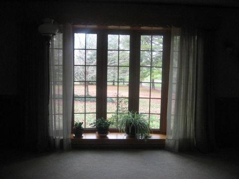 2355 Rock Rd, Morrison, TN 37357 photo 12