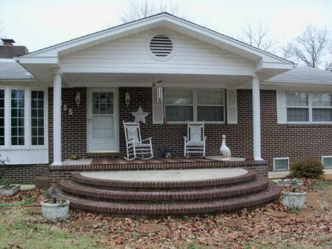 2355 Rock Rd, Morrison, TN 37357 photo 6