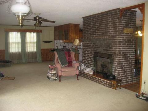 2355 Rock Rd, Morrison, TN 37357 photo 15