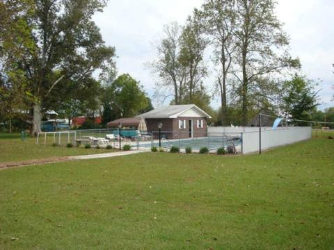 2355 Rock Rd, Morrison, TN 37357 photo 5