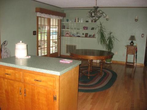 2355 Rock Rd, Morrison, TN 37357 photo 18
