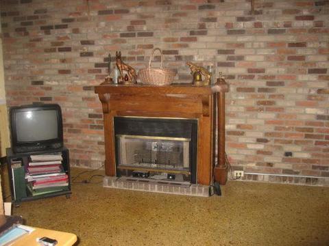 2355 Rock Rd, Morrison, TN 37357 photo 16