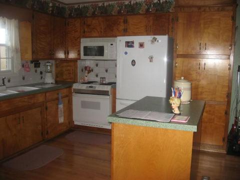 2355 Rock Rd, Morrison, TN 37357 photo 20