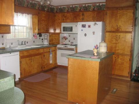2355 Rock Rd, Morrison, TN 37357 photo 9