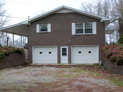 2355 Rock Rd, Morrison, TN 37357 photo 7