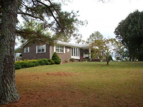 2355 Rock Rd, Morrison, TN 37357 photo 2