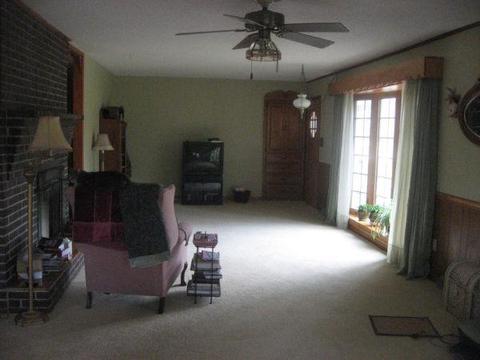 2355 Rock Rd, Morrison, TN 37357 photo 13