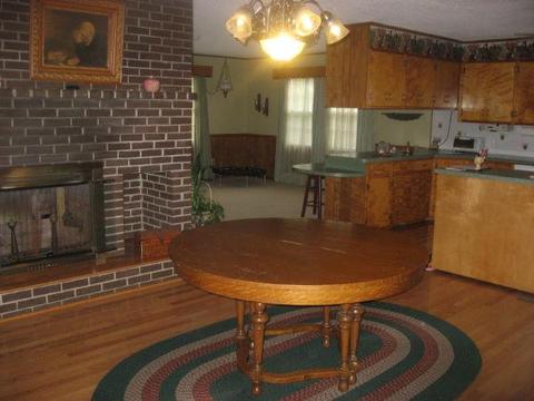 2355 Rock Rd, Morrison, TN 37357 photo 11