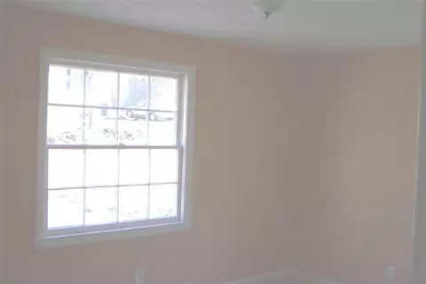 218 Duling Ave, Madison, TN 37115 photo 8