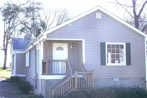 218 Duling Ave, Madison, TN 37115 photo 1