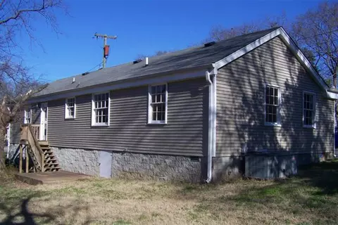 218 Duling Ave, Madison, TN 37115 photo 2
