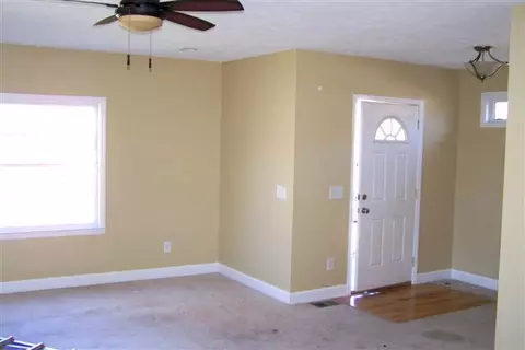 218 Duling Ave, Madison, TN 37115 photo 4