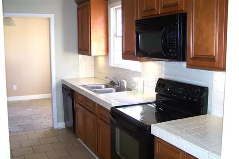 218 Duling Ave, Madison, TN 37115 photo 3