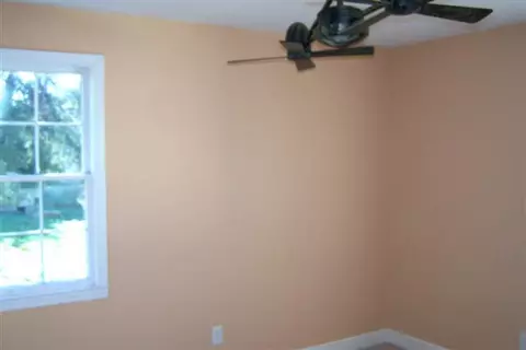 218 Duling Ave, Madison, TN 37115 photo 7