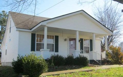 2136 S Main St, Springfield, TN 37172 photo 1