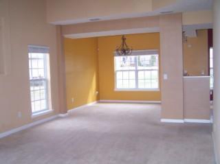 2002 Lima Ct, Spring Hill, TN 37174 photo 2