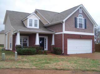 2002 Lima Ct, Spring Hill, TN 37174 photo 1