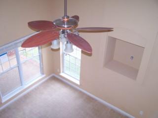 2002 Lima Ct, Spring Hill, TN 37174 photo 8