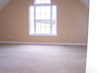 2002 Lima Ct, Spring Hill, TN 37174 photo 5