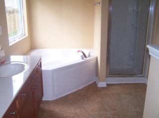 2002 Lima Ct, Spring Hill, TN 37174 photo 4