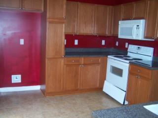 2002 Lima Ct, Spring Hill, TN 37174 photo 6