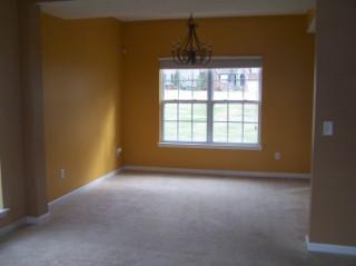 2002 Lima Ct, Spring Hill, TN 37174 photo 7