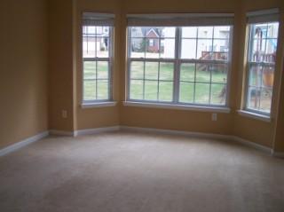 2002 Lima Ct, Spring Hill, TN 37174 photo 3